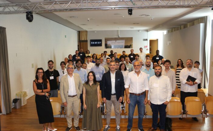Il Bootcamp di X Combinator riunisce l’ecosistema dell’innovazione agrifood