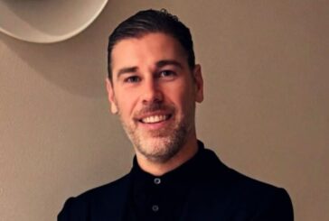 “Governare l’intelligenza artificiale per creare valore”