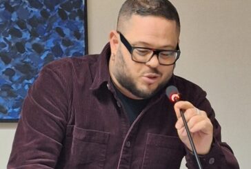 Pd Colle: “Soldi sicuri alle Province per le scuole e le strade”