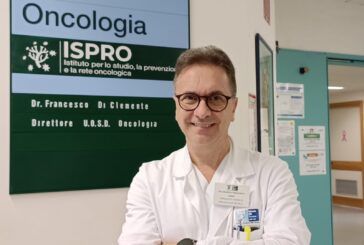 Incontro alla giornata di umanizzazione delle cure dell’Oncologia di Nottola