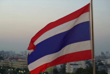 Italia-Thailandia, la cultura come ponte. Sica "Tanto in comune tra i due Paesi"