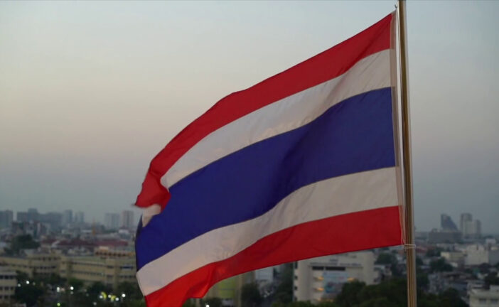 Italia-Thailandia, la cultura come ponte. Sica "Tanto in comune tra i due Paesi"