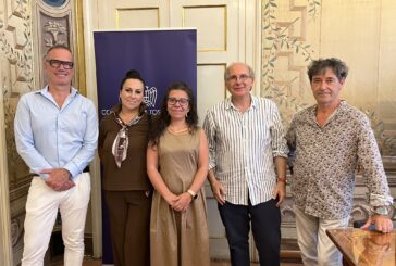 Edilizia e politiche abitative: incontro tra Ance e Siena Casa