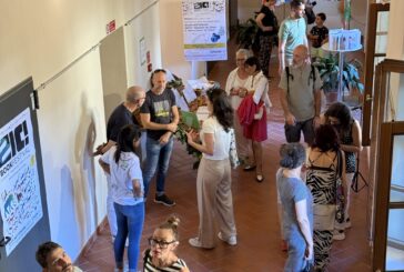 ZIC! BookFestival 2026: le storie sono ponti!