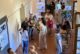 ZIC! BookFestival 2026: le storie sono ponti!
