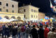 Chiusi: oltre 90 appuntamenti per una città viva