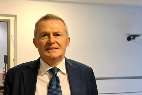 L’export della provincia di Siena nei primi tre mesi del 2026
