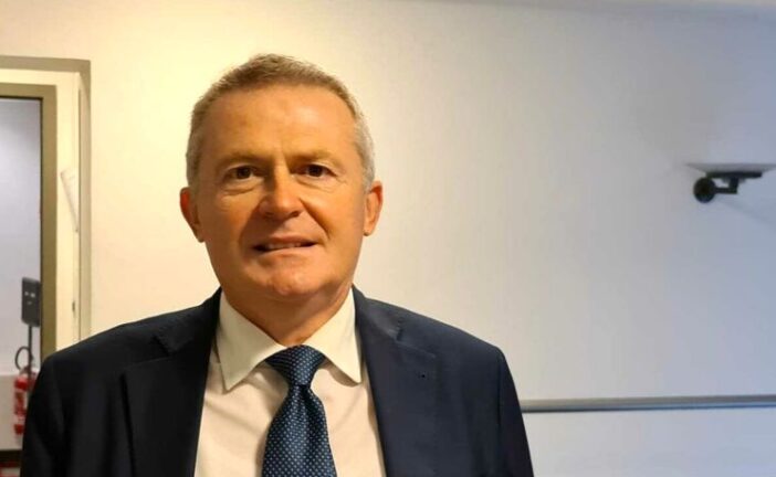 L’export della provincia di Siena nei primi tre mesi del 2026