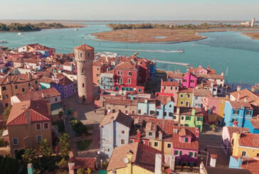 Turismo, nuove risorse dall'accordo di coesione