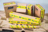 Poste Italiane inaugura a Vico Alto l’ufficio Kipoint