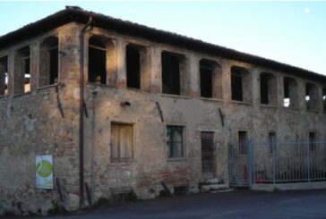 Al via “Incarto” la nuova residenza artistica che fa rinascere la storia della carta a Colle di Val d’Elsa