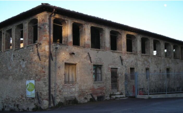 Al via “Incarto” la nuova residenza artistica che fa rinascere la storia della carta a Colle di Val d’Elsa