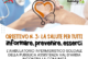 La PA Val d’Arbia apre l’Ambulatorio Infermieristico Solidale