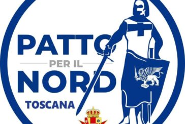 Richiedenti asilo in Fortezza ed aggressioni in centro. “L’accoglienza senza regole ha fallito”