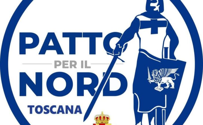 Richiedenti asilo in Fortezza ed aggressioni in centro. “L’accoglienza senza regole ha fallito”