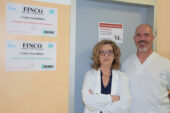 Giornata nazionale per la prevenzione e cura dell’incontinenza: visite gratuite all’Aou Senese