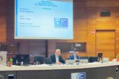 Prima Giornata della ricerca scientifica in Asl TSE: oltre 150 i lavori presentati dai professionisti