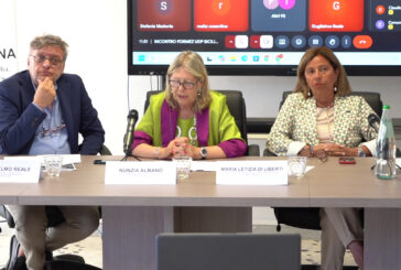 In Sicilia giustizia più vicina ai cittadini, aprono 30 Uffici di Prossimità