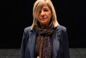 Violenza domestica,  il consiglio comunale di Colle di Val d’Elsa dalla parte delle vittime