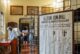 “Il miracolo della ragione”: inaugurata la mostra a Montepulciano