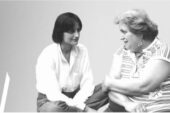 Storia del femminismo europeo. Al via il progetto Nara Racconta – Na.Ra.