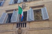 Musei nazionali di Siena: aperture straordinarie tra fino a inizio luglio
