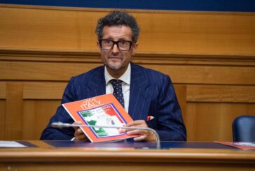 My Italy Experiences lancia il Manifesto per Siena