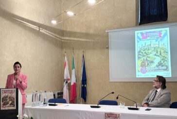 Dati, mercati e nuovi viaggiatori: ad Abbadia Isola il punto sul turismo che cambia