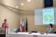 Dati, mercati e nuovi viaggiatori: ad Abbadia Isola il punto sul turismo che cambia
