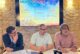 Monteriggioni presenta l’estate 2026: eventi per valorizzare il territorio