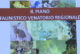 Castelnuovo Berardenga: incontro pubblico sul Piano Faunistico Venatorio Regionale