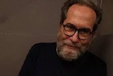 “Siena difende ciò che nessuno minaccia, tace su quanto perduto e non usa la leva che resta”