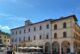 Galardi (PD): “Piazza Arnolfo: pavimentazione rotta e pericolosa”