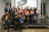 Terzo Settore: torna il premio Acri “GenP – Giovani che partecipano”