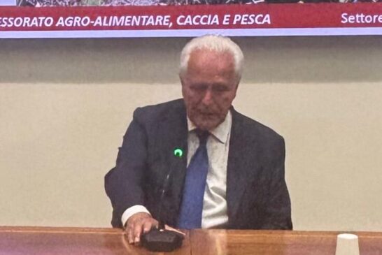 Regione: adottato il nuovo Piano Faunistico Venatorio