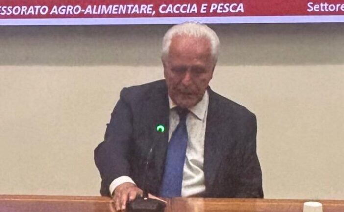 Regione: adottato il nuovo Piano Faunistico Venatorio
