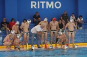 Pallanuoto Siena: terminato il campionato dell’U19 Uisp