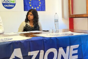 Azione U30: “Ponte di Bellavista: serve chiarezza su tempi, responsabilità e lavori”