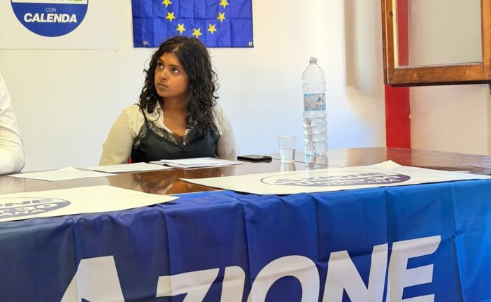 Azione U30: “Ponte di Bellavista: serve chiarezza su tempi, responsabilità e lavori”