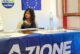 Azione U30: “Ponte di Bellavista: serve chiarezza su tempi, responsabilità e lavori”