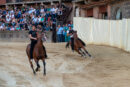 Prove di notte (fotogallery di Roberto Bassan)