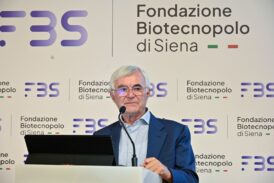 IA e scienze della vita: rafforzata la sinergia tra Biotecnopolo e IIT