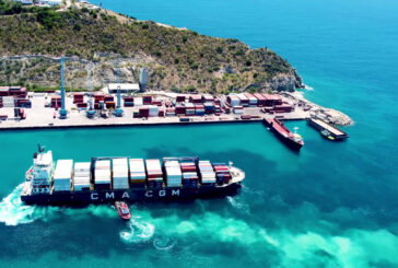 Ue, accordo di partenariato economico con l'Africa subsahariana