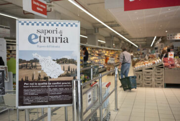 Etruria Retail: assemblea dei soci a Siena