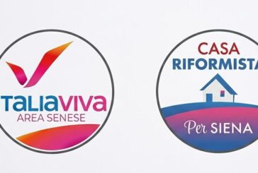Italia Viva e Casa Riformista chiedono al Governo il golden power