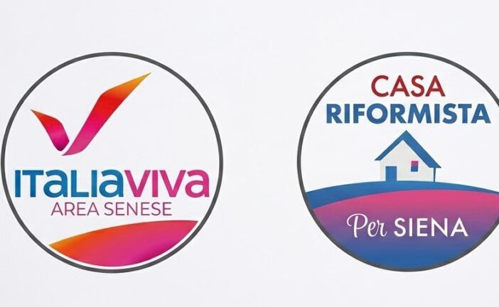 Italia Viva e Casa Riformista chiedono al Governo il golden power