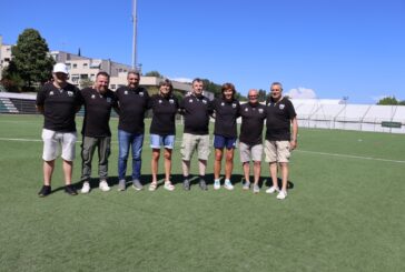 Al Siena Calcio Femminile arrivano Milena Bertolini e Federica D’Astolfo