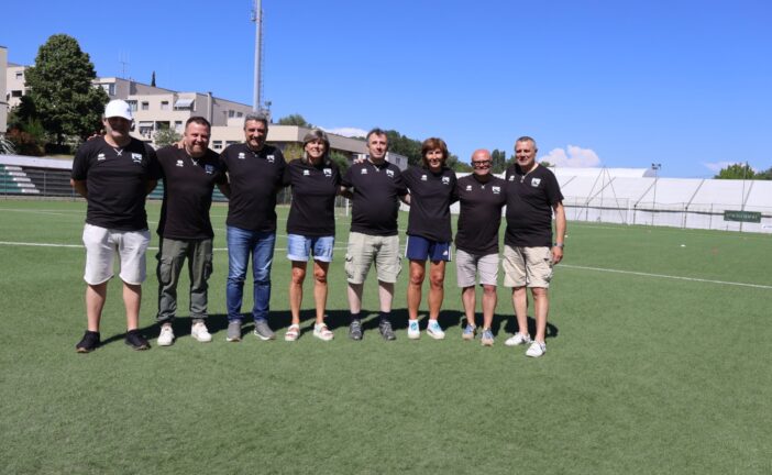 Al Siena Calcio Femminile arrivano Milena Bertolini e Federica D’Astolfo