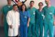 Nata con una rarissima cardiopatia: salva grazie alla rete sanitaria toscana