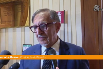 La Russa "Tragedia di Crans-Montana non può essere messa nel dimenticatoio"